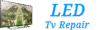 Led Tv Repair Center Lahore
