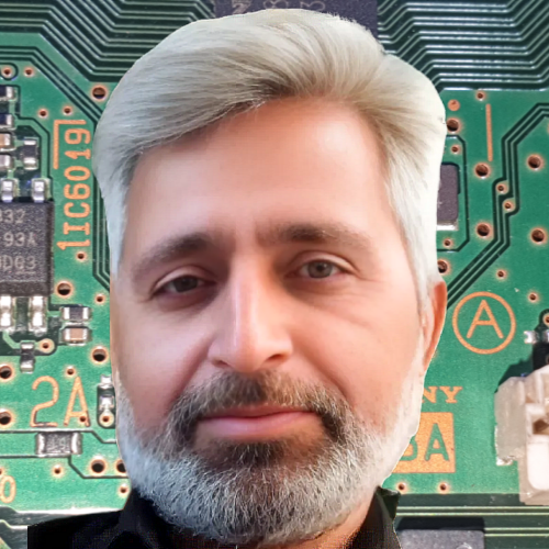 Expert Led TV Repair Center Lahore 1 IMG 20250129 155908